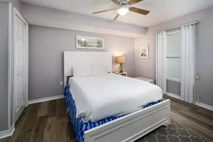376 Santa Rosa Blvd, Fort Walton Beach, FL 32548 - Photo 14