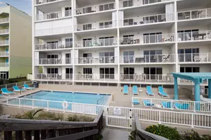 376 Santa Rosa Blvd, Fort Walton Beach, FL 32548 - Photo 60