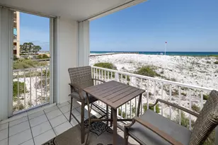 376 Santa Rosa Blvd, Fort Walton Beach, FL 32548 - Photo 30