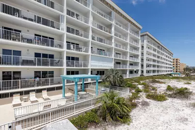 376 Santa Rosa Boulevard #101, Fort Walton Beach, FL 32548 - Photo 50