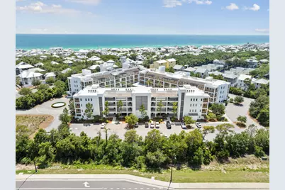 10941 E Co Highway 30A #325, Inlet Beach, FL 32461 - Photo 26