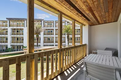 10941 E Co Highway 30A #325, Inlet Beach, FL 32461 - Photo 14