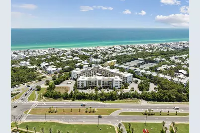 10941 E Co Highway 30A #325, Inlet Beach, FL 32461 - Photo 24