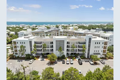 10941 E Co Highway 30A #325, Inlet Beach, FL 32461 - Photo 28