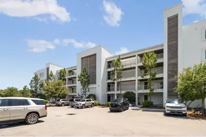 10941 E Co Highway 30A #325, Inlet Beach, FL 32461 - Photo 30
