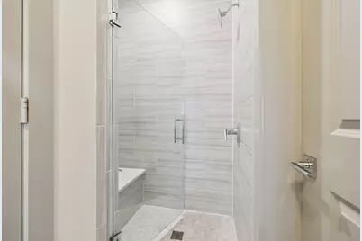 10941 E Co Highway 30A #325, Inlet Beach, FL 32461 - Photo 22