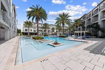 10941 E Co Highway 30A #325, Inlet Beach, FL 32461 - Photo 34
