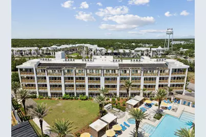 10941 E Co Highway 30A #325, Inlet Beach, FL 32461 - Photo 32