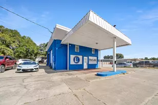 120 NE Racetrack Rd, Fort Walton Beach, FL 32547 - Photo 1