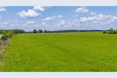 0000 Adams Drive, Defuniak Springs, FL 32433 - Photo 1