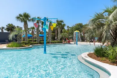 14701 Front Beach Road #UNIT 1331, Panama City Beach, FL 32413 - Photo 32