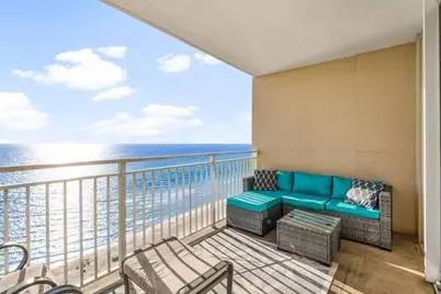 14701 Front Beach Road #UNIT 1331, Panama City Beach, FL 32413 - Photo 24