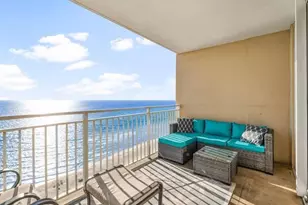 14701 Front Beach Rd, Panama City Beach, FL 32413 - Photo 24