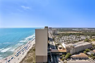 14701 Front Beach Rd, Panama City Beach, FL 32413 - Photo 64