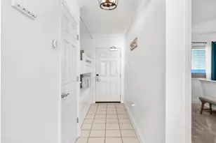 14701 Front Beach Rd, Panama City Beach, FL 32413 - Photo 12