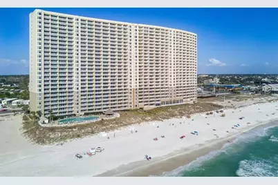 14701 Front Beach Road #UNIT 1331, Panama City Beach, FL 32413 - Photo 66