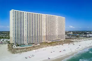 14701 Front Beach Rd, Panama City Beach, FL 32413 - Photo 66