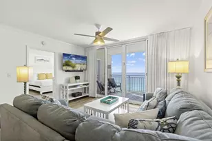 14701 Front Beach Rd, Panama City Beach, FL 32413 - Photo 1