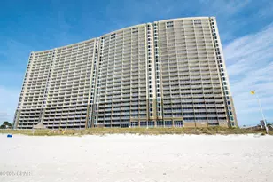 14701 Front Beach Rd, Panama City Beach, FL 32413 - Photo 76