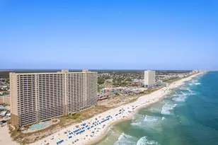 14701 Front Beach Rd, Panama City Beach, FL 32413 - Photo 58