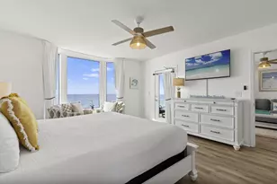 14701 Front Beach Rd, Panama City Beach, FL 32413 - Photo 16