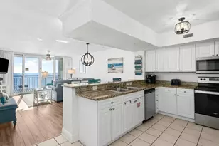 14701 Front Beach Rd, Panama City Beach, FL 32413 - Photo 6
