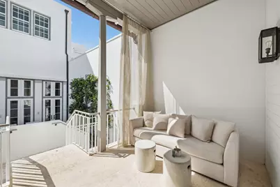 132 N Somerset Street Street, Alys Beach, FL 32461 - Photo 34
