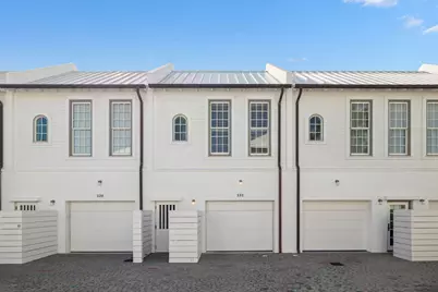 132 N Somerset Street Street, Alys Beach, FL 32461 - Photo 38