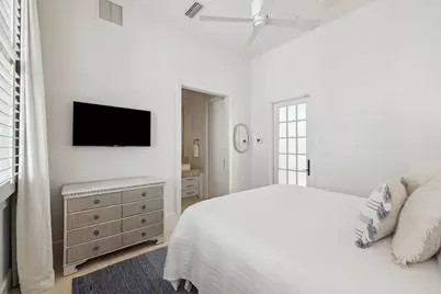 132 N Somerset Street Street, Alys Beach, FL 32461 - Photo 44