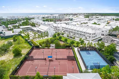 132 N Somerset Street Street, Alys Beach, FL 32461 - Photo 62
