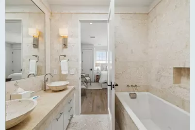 132 N Somerset Street Street, Alys Beach, FL 32461 - Photo 58