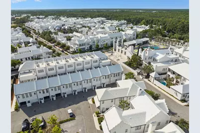 132 N Somerset Street Street, Alys Beach, FL 32461 - Photo 16