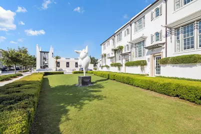 132 N Somerset Street Street, Alys Beach, FL 32461 - Photo 20