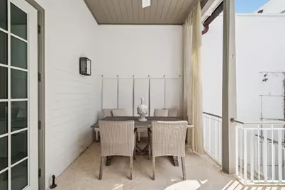 132 N Somerset Street Street, Alys Beach, FL 32461 - Photo 36