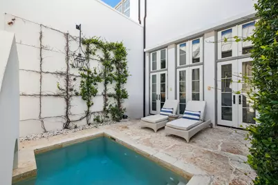 132 N Somerset Street Street, Alys Beach, FL 32461 - Photo 2
