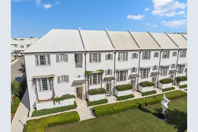 132 N Somerset Street Street, Alys Beach, FL 32461 - Photo 18