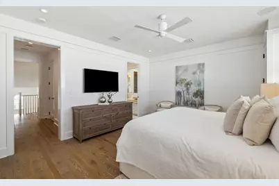 132 N Somerset Street Street, Alys Beach, FL 32461 - Photo 54