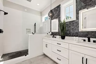 107 Grande Pointe Drive, Inlet Beach, FL 32461 - Photo 26