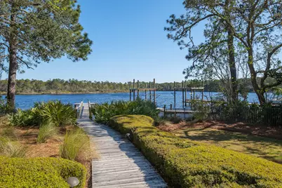 107 Grande Pointe Drive, Inlet Beach, FL 32461 - Photo 72