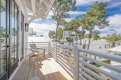 107 Grande Pointe Drive, Inlet Beach, FL 32461 - Photo 20