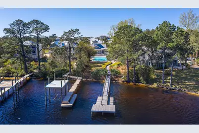 107 Grande Pointe Drive, Inlet Beach, FL 32461 - Photo 78