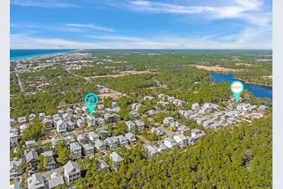 107 Grande Pointe Drive, Inlet Beach, FL 32461 - Photo 64