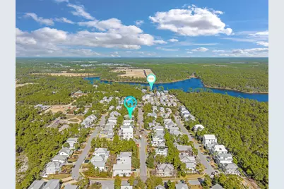 107 Grande Pointe Drive, Inlet Beach, FL 32461 - Photo 62