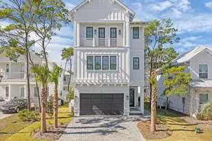 107 Grande Pointe Dr, Inlet Beach, FL 32461 - Photo 1