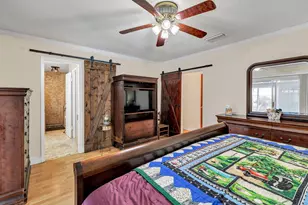 54 E Country Club Dr, Destin, FL 32541 - Photo 22