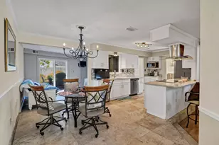 54 E Country Club Dr, Destin, FL 32541 - Photo 14