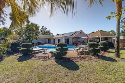 54 E Country Club Drive, Destin, FL 32541 - Photo 28