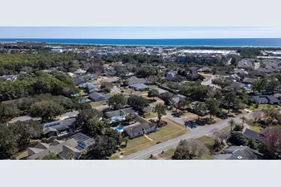 54 E Country Club Drive, Destin, FL 32541 - Photo 36