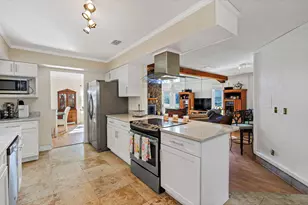 54 E Country Club Dr, Destin, FL 32541 - Photo 20