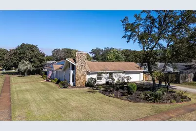 54 E Country Club Drive, Destin, FL 32541 - Photo 4